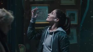 Apple natočil reklamu v Česku