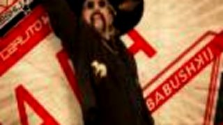 Carlito - Russkij pusskij