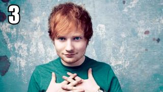 TOP 5 - Milionářů kteří bývali bezdomovci