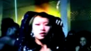 Infernal - Redefinition laywell remix
