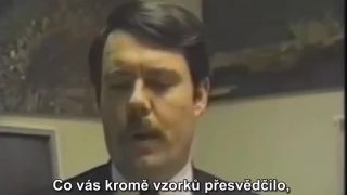 Naozaj je Holokaust najlepšie zdokumentovaná genocída ?