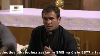 Marián Kuffa - Ohováranie a osočovanie