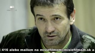 Marián Kuffa - Čo je srdcom Vianoc?