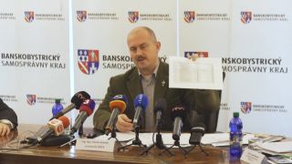 Reakcia BBSK na medializované klamstvá