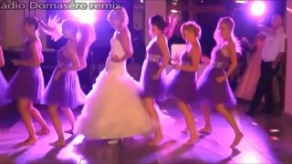 Dj Sivr - imerx Stála basa u primasa