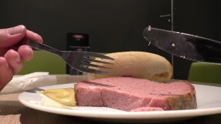 Sekačka na Kotlářce