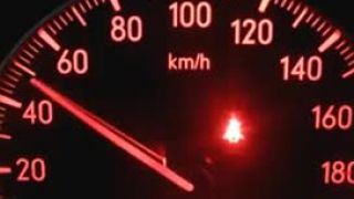 Suzuki sx4 akcrleracia