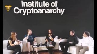 Panelová diskusia - týždeň hrdosti LGBT