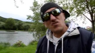 Pil si nepil si debil si