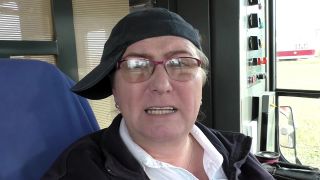 Šunka vod KOSTI