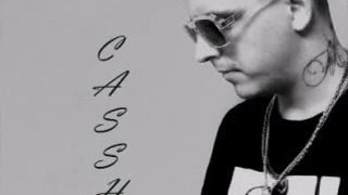 CASSH - Moja