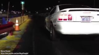 Najlepšie zrýchlenie aut rôznych značiek