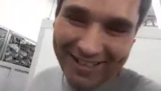 Ponuka ktorá sa neodmieta :D :D :D :D