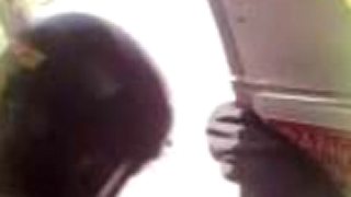 Megadeth - Holy wars