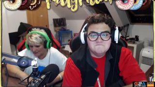 Fattyho máma