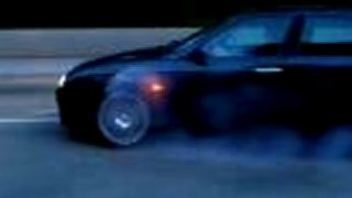 Alfa romeo 156 sportwagon