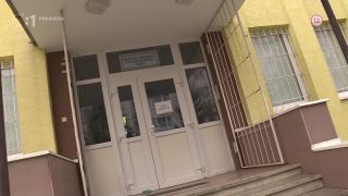 Problematický chov zvierat v Dubnici nad Váhom