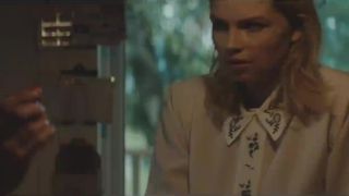 Kygo - Stargazing ft. Justin Jesso