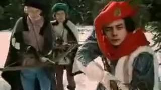 Popoluška trošku inak.