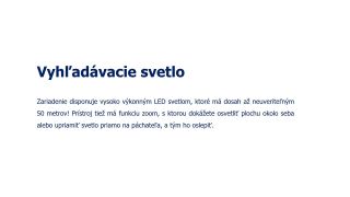 Ochráňte s najlepšie ako môžete