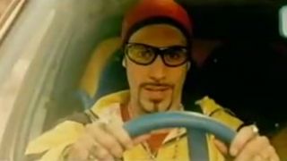 Ali G - Wicked