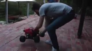 Až do nebies