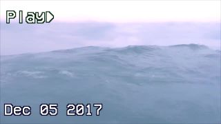 Weezer - Island In The Sun (Fan Made Music Video)