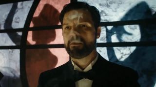 Nočný život v 20. rokoch