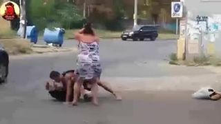 Milujem rusko russian fail