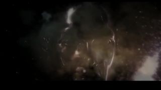 Ak to vidíš, Boh chcel, aby si počúval / počúvala