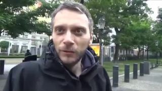 Svetový podvod s financiami odhalený