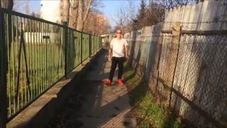 CASSH - KARMA |OFFICIAL VIDEO|