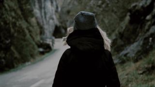 POCIT - motivačné video