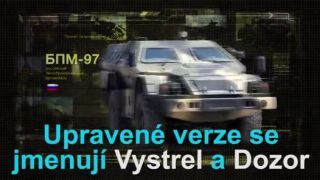 Povstalci na Ukrajine máju silnejšiu armádu než európske kr