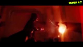 Kompilácia najzábavnejších Gifs #2