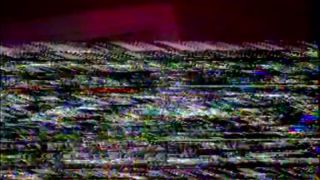 LIL PEEP - Benz Truck Pt. 2 