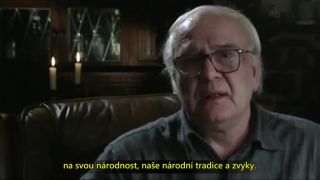 Disident Vladimir Bukovsky: EU=SSSR