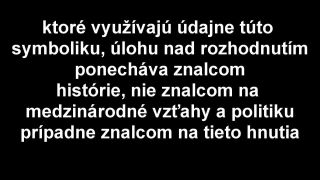 Zákon o extrémizme porazený