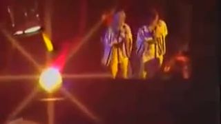 Abba - Dancing Queen 1976
