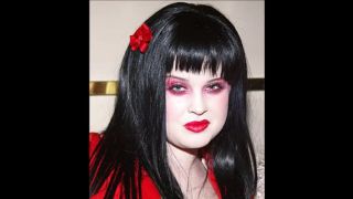 
Kelly and Ozzy Osbourne - Changes - D.Videos