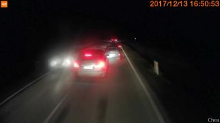 Levičan s Dobrou životnou poistkou (Slovensko)