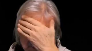 Vasky o herečkách, režiséroch či divadelníkoch v politike