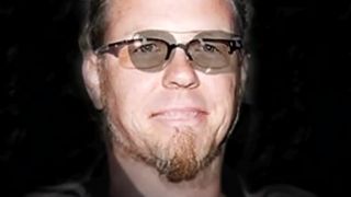 Metallica - Transformácia Jamesa Hetfielda(1980 - 2017)

