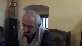 Povinný psychický teror na pracoviskách ?