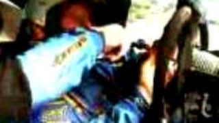 WRC ´02