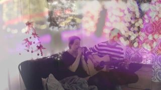 Vianocny song od EARTHPHONICS "MAKE A WISH"