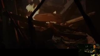 Travolta hodnotí Star Wars Last Jedi