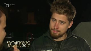 Novinár šokoval Sagana nemiestnou otázkou