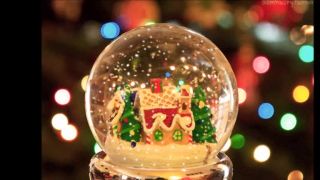 Sheryl Crow - Whie Christmas - D.Videos