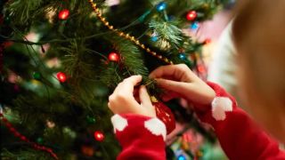 Sheryl Crow - I'll Be Home for Christmas  - D . Videos